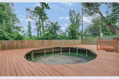 13221 Candlewick Street, Houston, TX 77015 - Photo 33