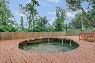 13221 Candlewick St, Houston, TX 77015 - Photo 33