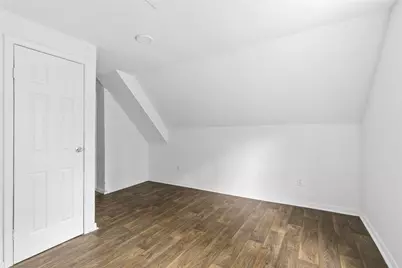 6090 Skylane Drive, Montgomery, TX 77316 - Photo 9