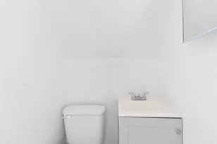 6090 Skylane Dr, Montgomery, TX 77316 - Photo 7