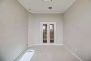 17106 Rainier Creek Dr, Humble, TX 77346 - Photo 9