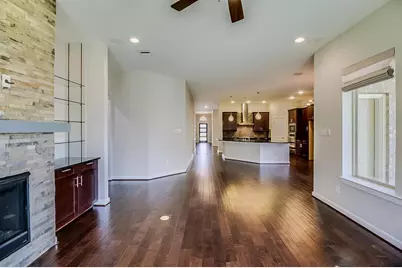 17106 Rainier Creek Drive, Humble, TX 77346 - Photo 7