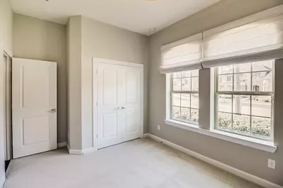 17106 Rainier Creek Drive, Humble, TX 77346 - Photo 19