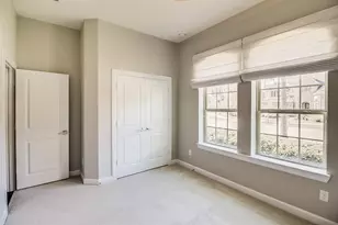 17106 Rainier Creek Dr, Humble, TX 77346 - Photo 19