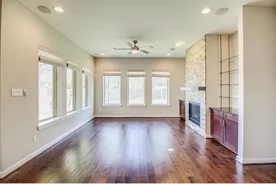 17106 Rainier Creek Drive, Humble, TX 77346 - Photo 5