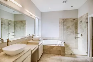 17106 Rainier Creek Dr, Humble, TX 77346 - Photo 13