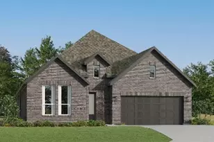 8207 Tidal Vw Dr, Katy, TX 77493 - Photo 11