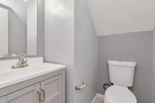 3626 Nutwood Ln, Spring, TX 77389 - Photo 41
