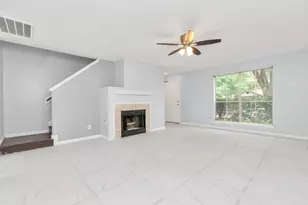 3626 Nutwood Ln, Spring, TX 77389 - Photo 15