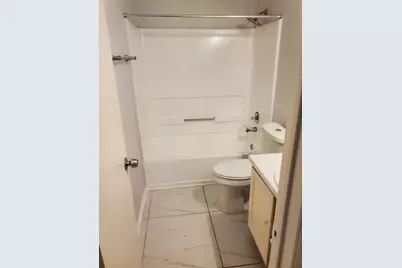 3626 Nutwood Lane, Spring, TX 77389 - Photo 17