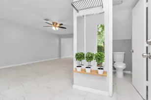 3626 Nutwood Ln, Spring, TX 77389 - Photo 19