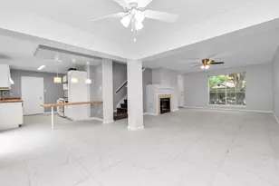 3626 Nutwood Ln, Spring, TX 77389 - Photo 13