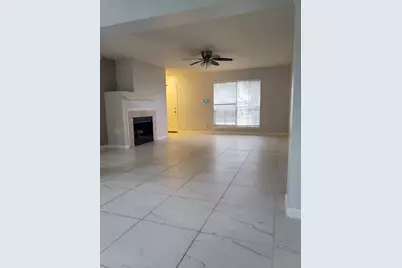 3626 Nutwood Lane, Spring, TX 77389 - Photo 3