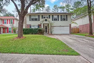 3626 Nutwood Ln, Spring, TX 77389 - Photo 1