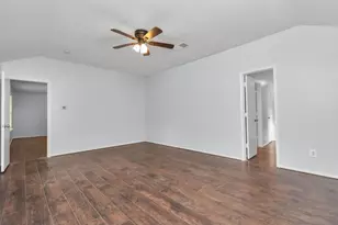 3626 Nutwood Ln, Spring, TX 77389 - Photo 31