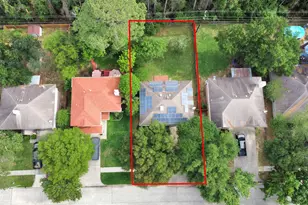 3626 Nutwood Ln, Spring, TX 77389 - Photo 9