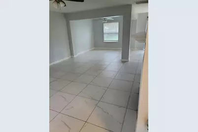 3626 Nutwood Lane, Spring, TX 77389 - Photo 7