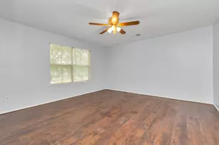 3626 Nutwood Ln, Spring, TX 77389 - Photo 29