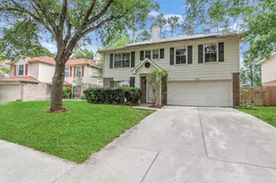 3626 Nutwood Ln, Spring, TX 77389 - Photo 3