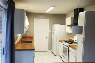 3626 Nutwood Ln, Spring, TX 77389 - Photo 11