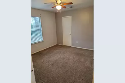 3626 Nutwood Lane, Spring, TX 77389 - Photo 15