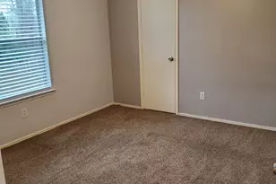 3626 Nutwood Ln, Spring, TX 77389 - Photo 15