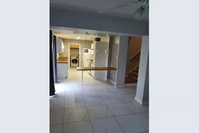 3626 Nutwood Lane, Spring, TX 77389 - Photo 9