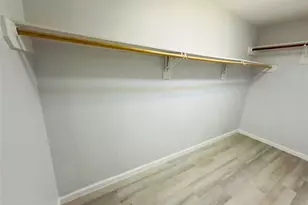 3626 Nutwood Ln, Spring, TX 77389 - Photo 45