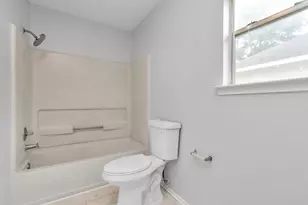 3626 Nutwood Ln, Spring, TX 77389 - Photo 39