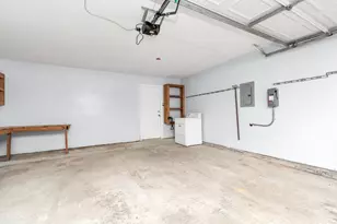 3626 Nutwood Ln, Spring, TX 77389 - Photo 47