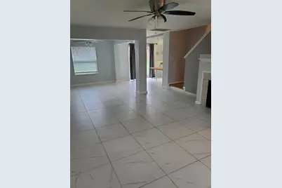 3626 Nutwood Lane, Spring, TX 77389 - Photo 5