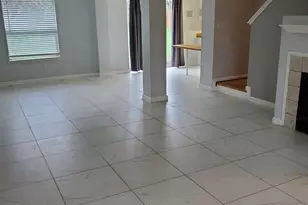 3626 Nutwood Ln, Spring, TX 77389 - Photo 5