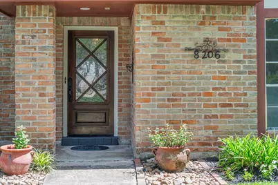 8206 Colonial Oaks Lane, Spring, TX 77379 - Photo 5