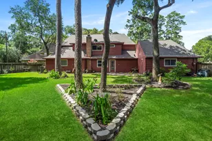 8206 Colonial Oaks Ln, Spring, TX 77379 - Photo 49