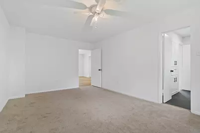 8206 Colonial Oaks Lane, Spring, TX 77379 - Photo 41