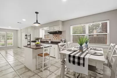 8206 Colonial Oaks Lane, Spring, TX 77379 - Photo 17