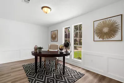 8206 Colonial Oaks Lane, Spring, TX 77379 - Photo 29