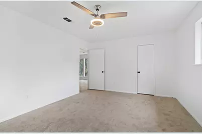 8206 Colonial Oaks Lane, Spring, TX 77379 - Photo 45