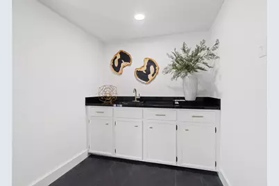 8206 Colonial Oaks Lane, Spring, TX 77379 - Photo 35