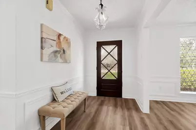 8206 Colonial Oaks Lane, Spring, TX 77379 - Photo 7