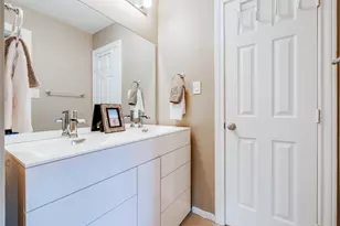 5534 Honor Dr, Houston, TX 77041 - Photo 33