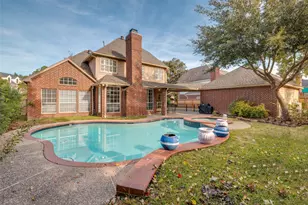 5534 Honor Dr, Houston, TX 77041 - Photo 43