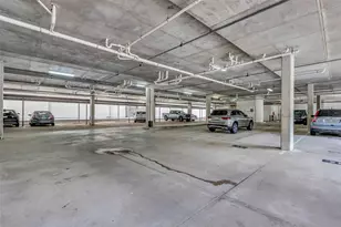 7134 Mapleridge St, Houston, TX 77081 - Photo 13