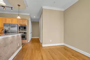 7134 Mapleridge St, Houston, TX 77081 - Photo 5