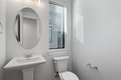 3235 Loam Lane, Richmond, TX 77406 - Photo 15