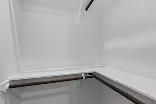 3235 Loam Ln, Richmond, TX 77406 - Photo 19