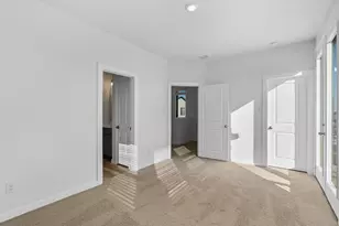 3235 Loam Ln, Richmond, TX 77406 - Photo 25