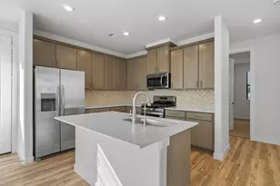 3235 Loam Ln, Richmond, TX 77406 - Photo 13