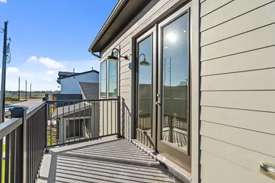 3235 Loam Lane, Richmond, TX 77406 - Photo 31