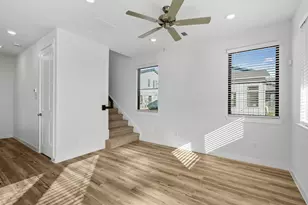 3235 Loam Ln, Richmond, TX 77406 - Photo 7